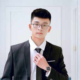 斌哥的头像