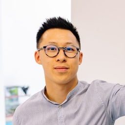 军哥的头像