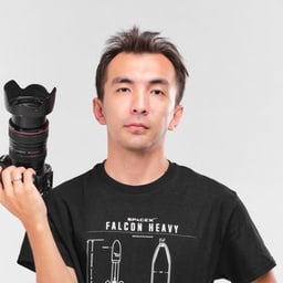 简总的头像